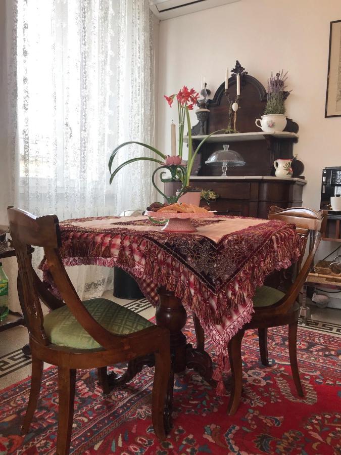 סירקוזה B&B Nike - Rooms Only מראה חיצוני תמונה